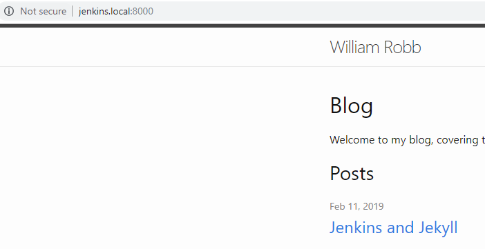 dev_site