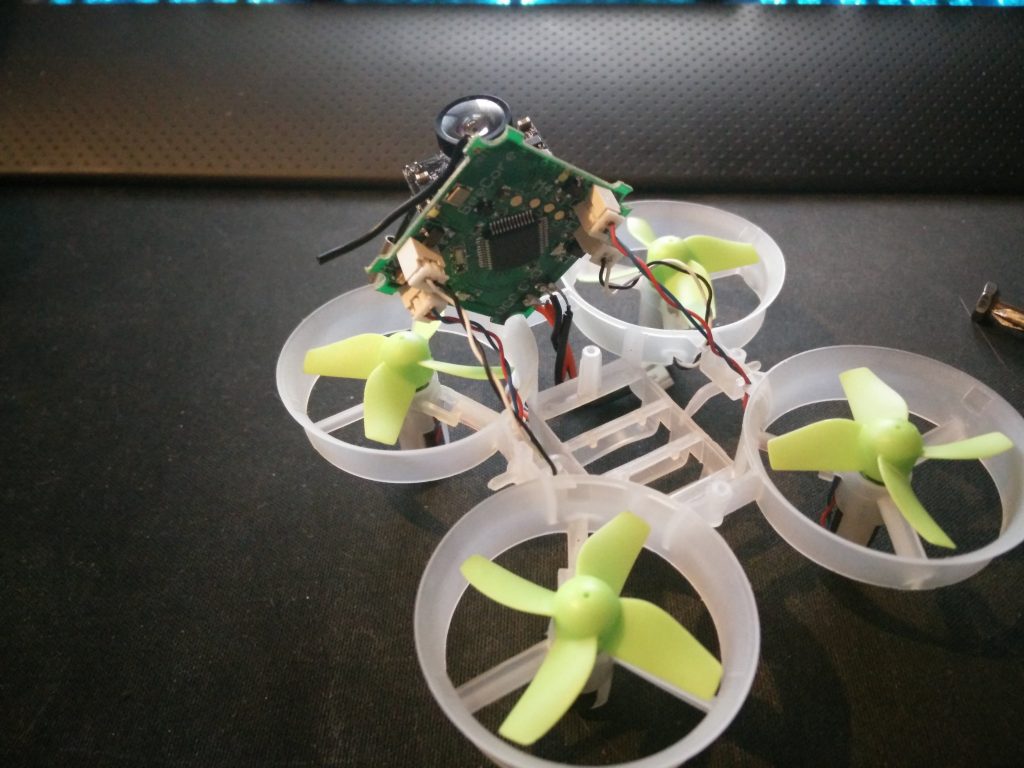 build2