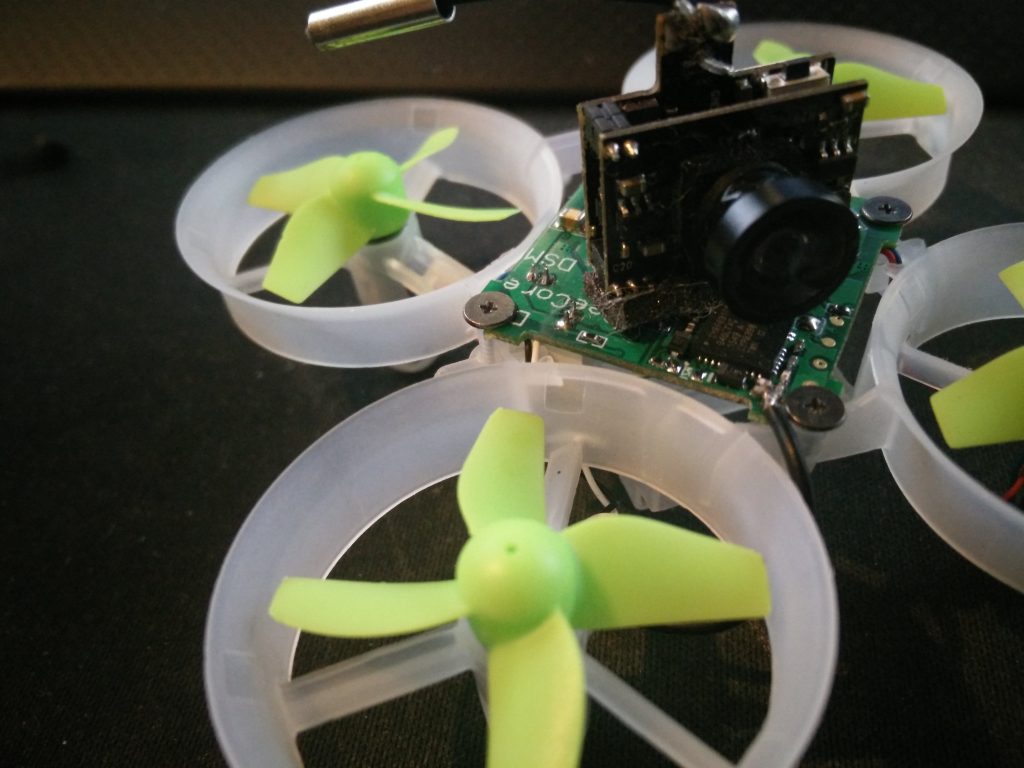 build3