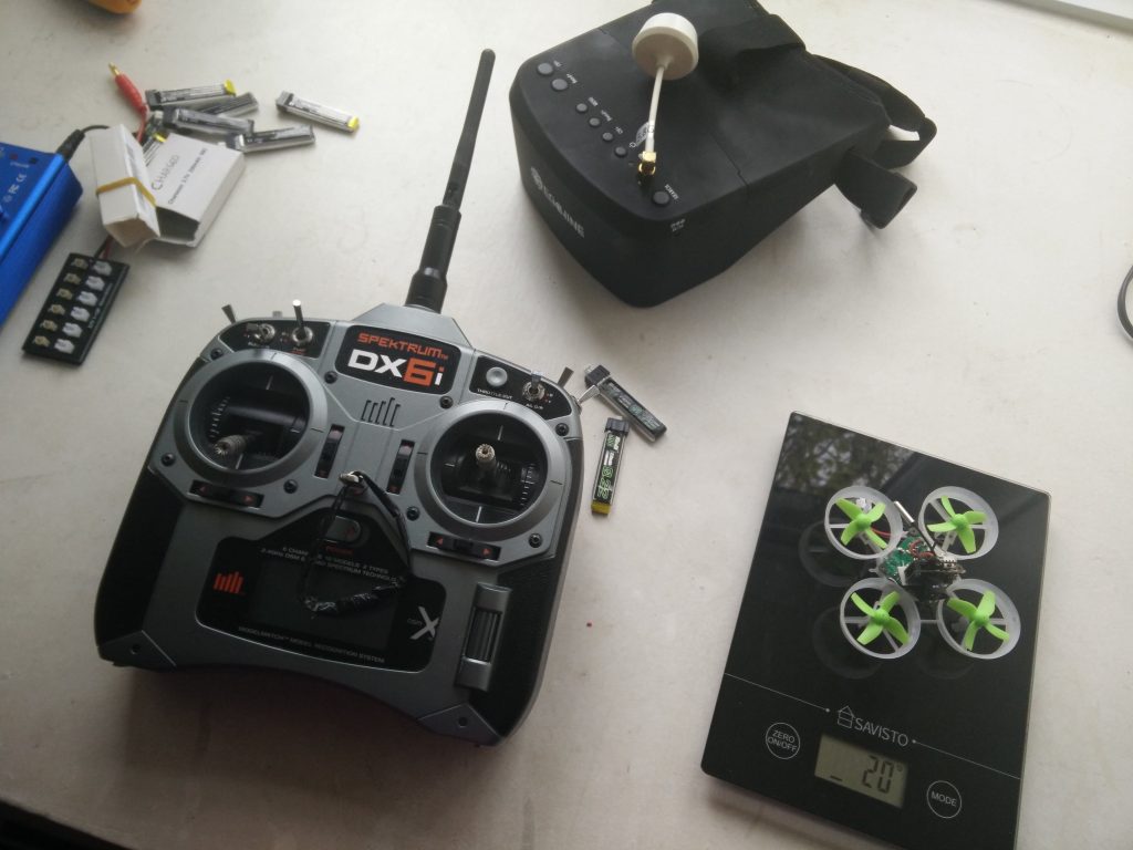 kit