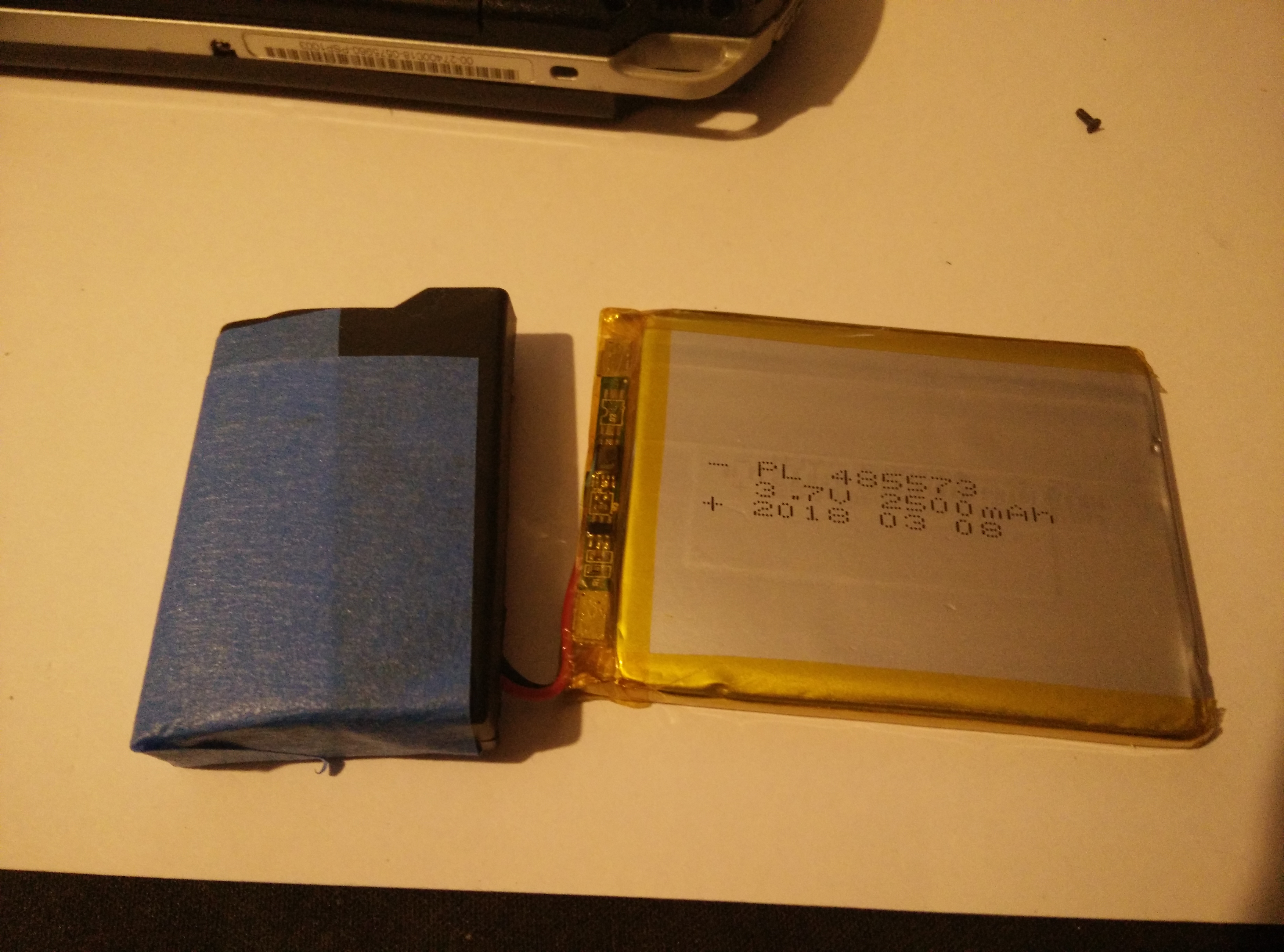 battery_reused.jpg