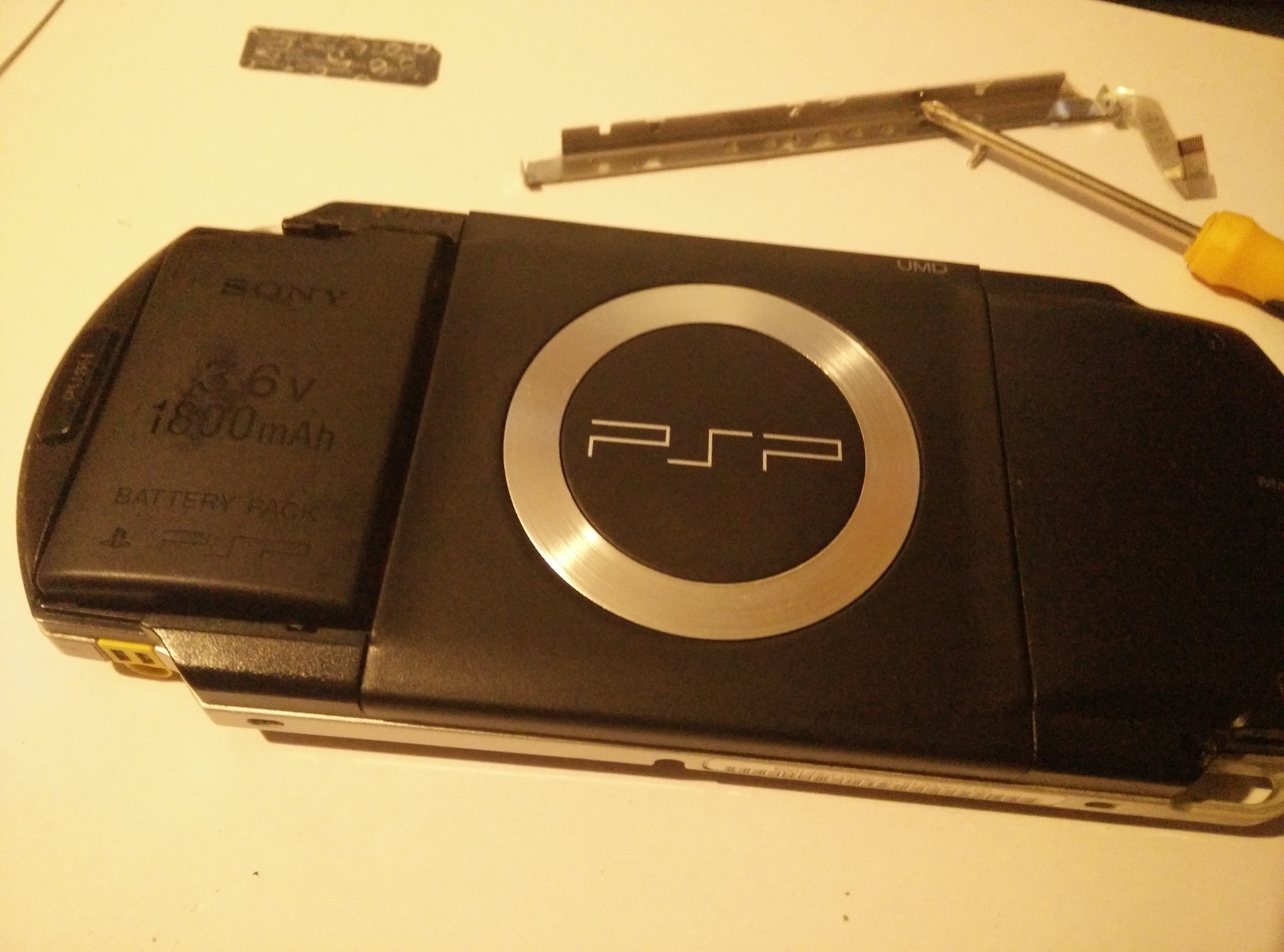 original_battery