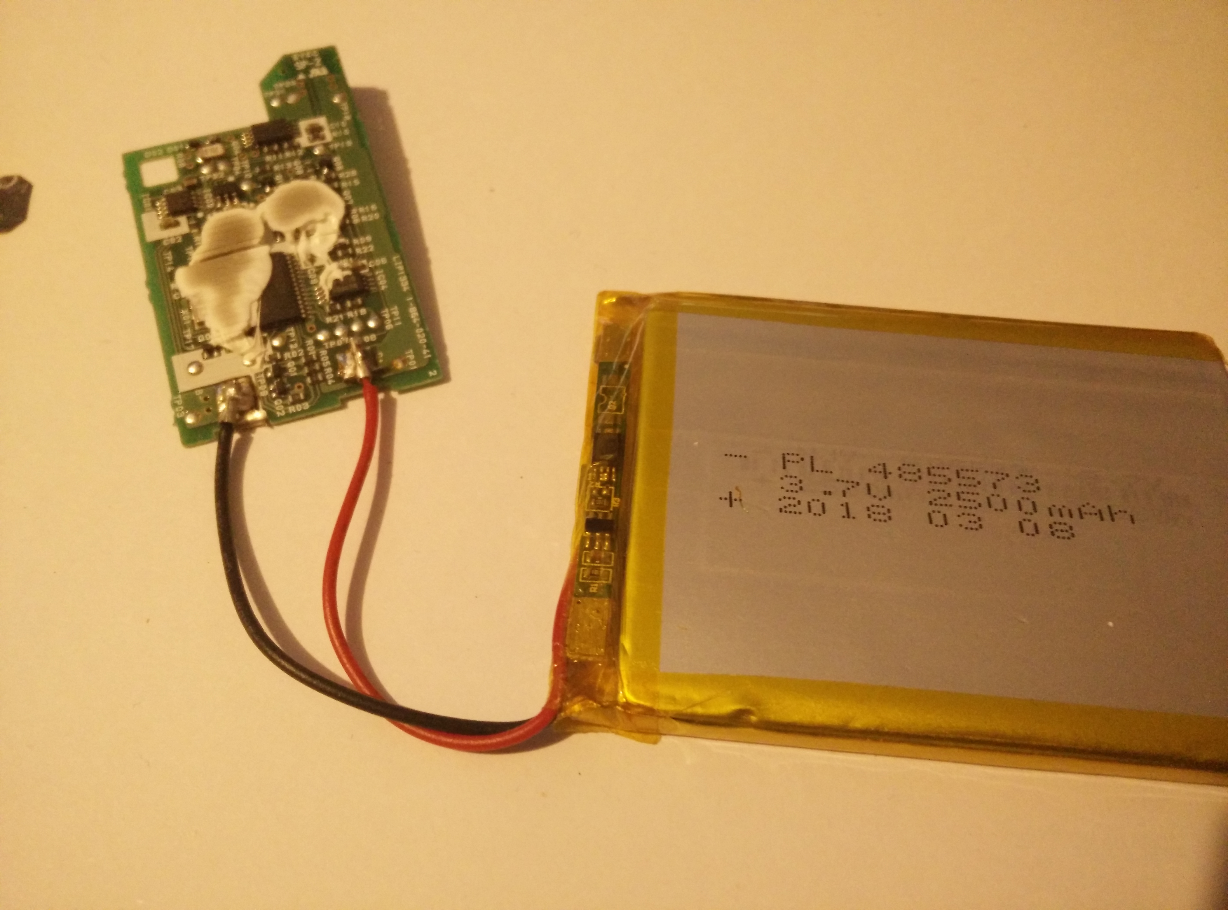 soldered_battery